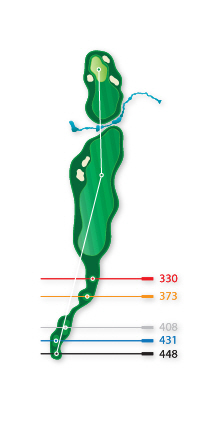 1Hole