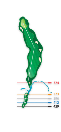 10Hole