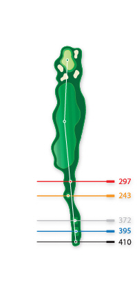 13Hole