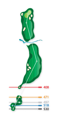 16Hole