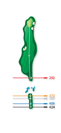 2Hole