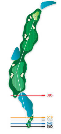 3Hole