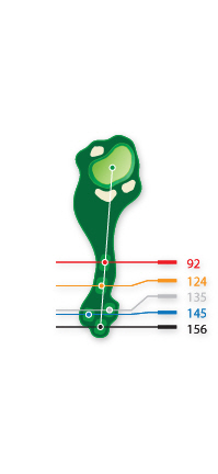 4Hole