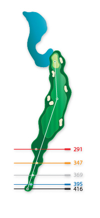5Hole