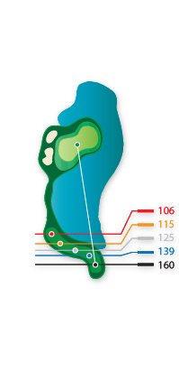 7Hole