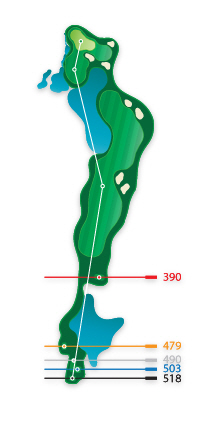 8Hole