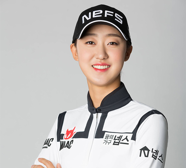 전우리